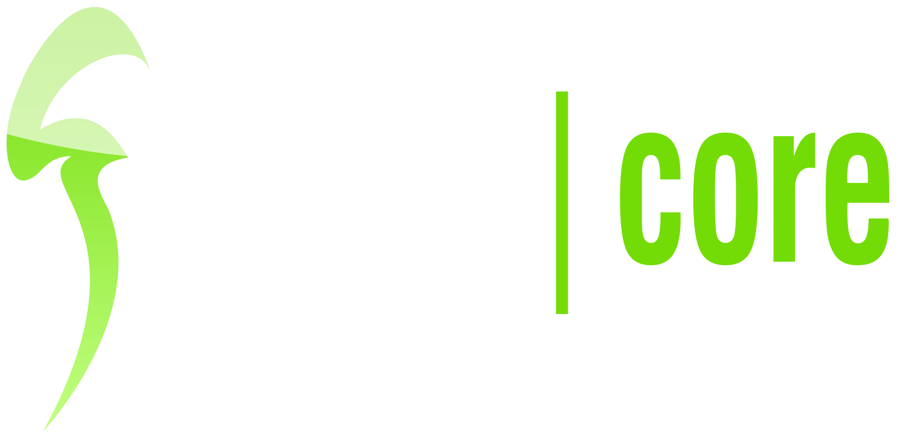 Fusion Media